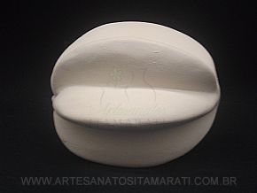 Detalhes do produto